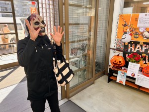 IMG_0409